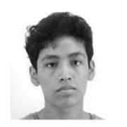 Masterclass de Revit: Domina la Metodología BIM